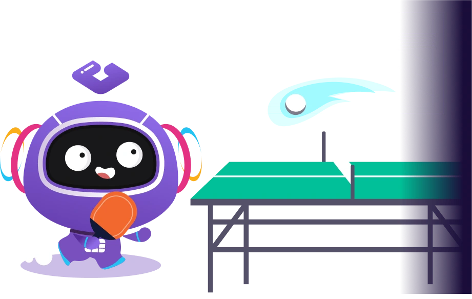 Upcoming Webinar