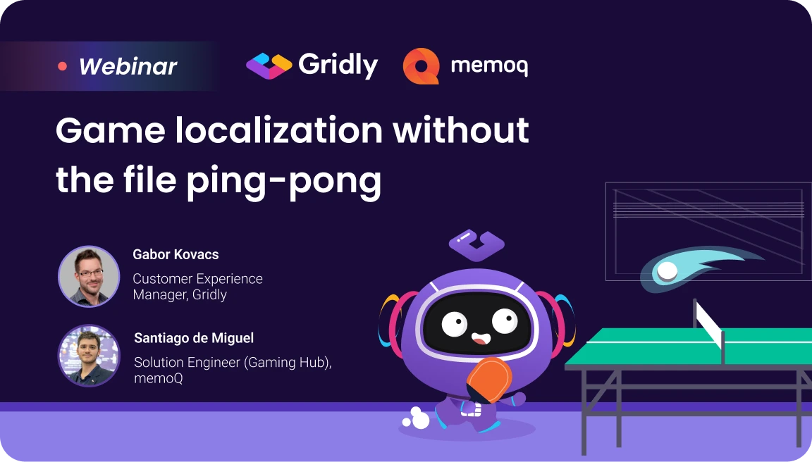Webinar: see the add-on in action
