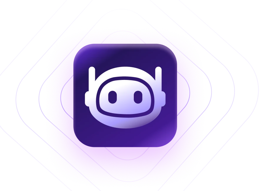 Localization agent