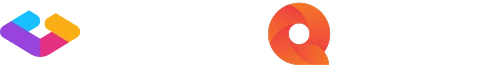 Upcoming Webinar