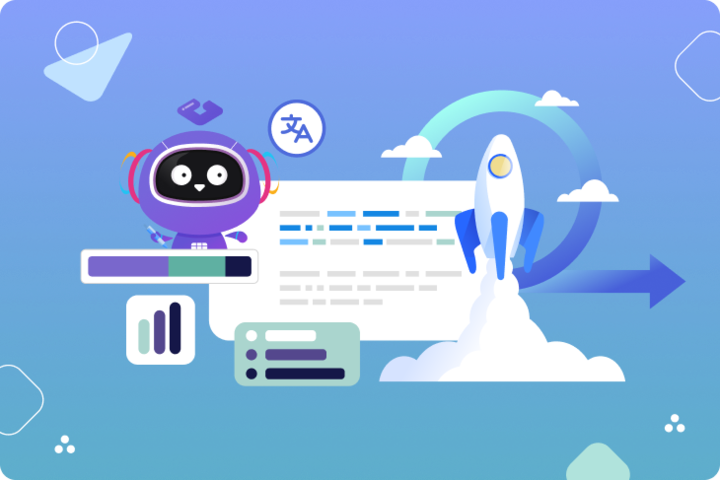 Agile localization workflows in game development: Industry veterans' insights for global success