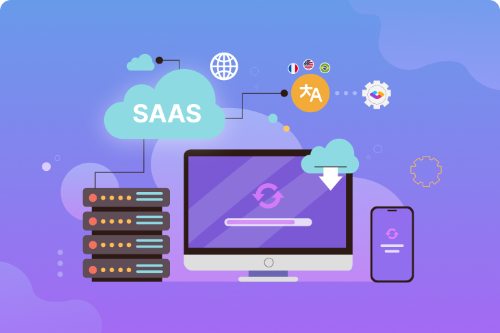 Continuous localization: what is it and how to implement it