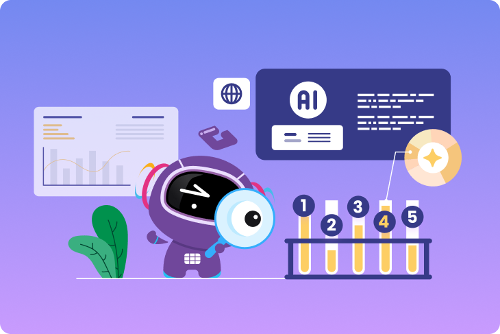 AI localization experiments for localization managers: 5 tactics from the field