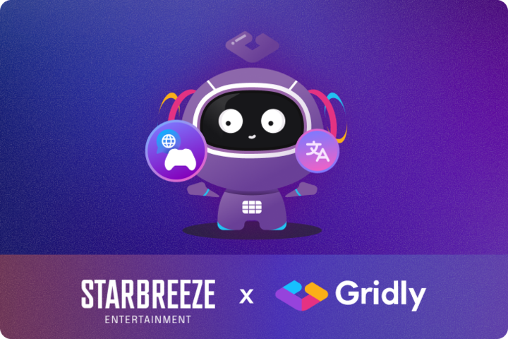 How do you manage localization timelines for live service games?