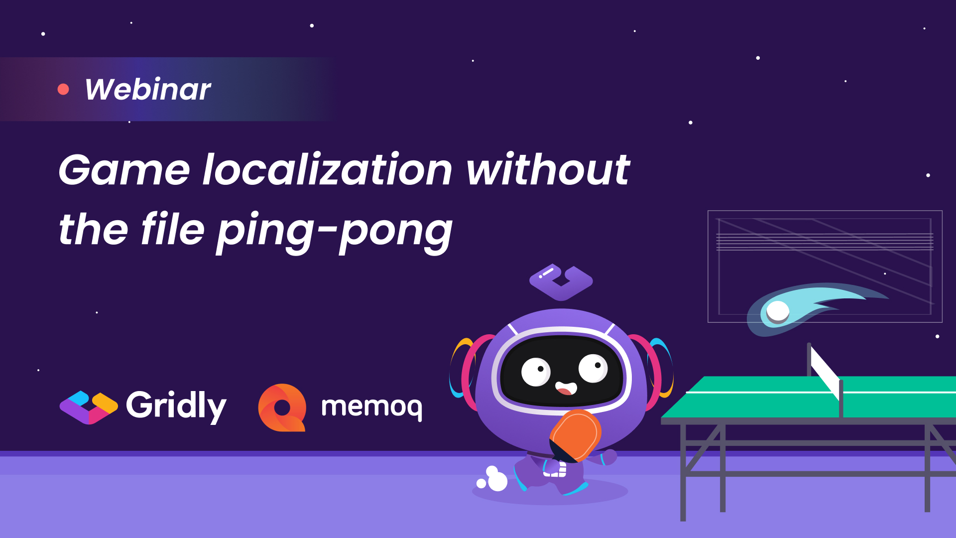 Game Localization without Manual File Handoffs