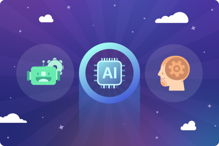 AI localization: How to future-proof as the industry transforms
