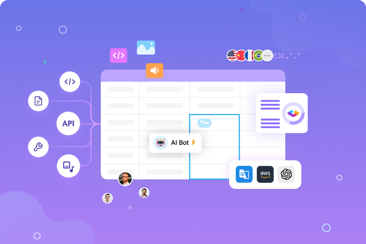 Translation software 101: From basics to global success