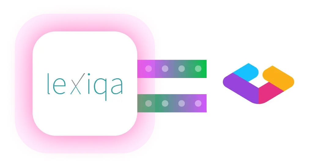 Automate Quality Assurance with lexiQA