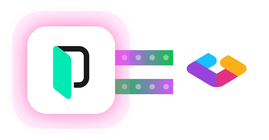 Translate text with Phrase TMS