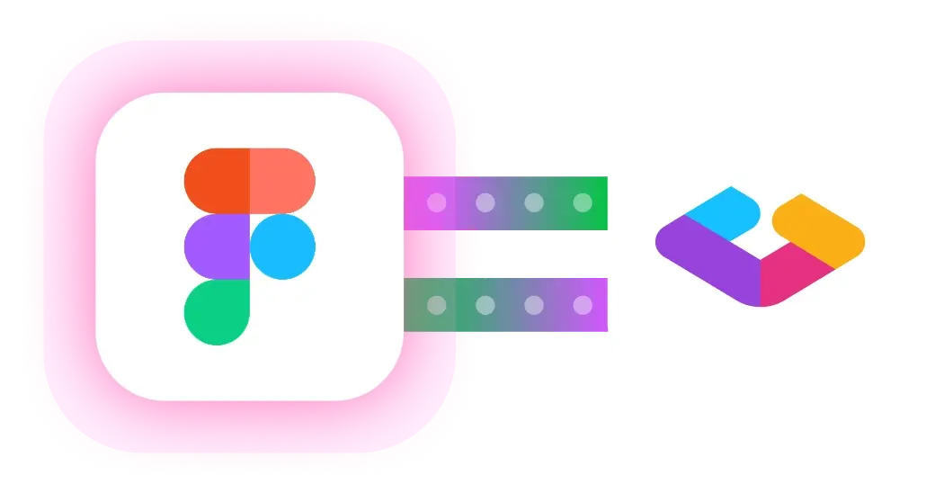 Localize Figma designs