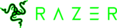 Razer