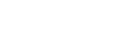 Dolby Dolby