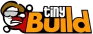 tinyBuild