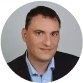 Erik Heussler