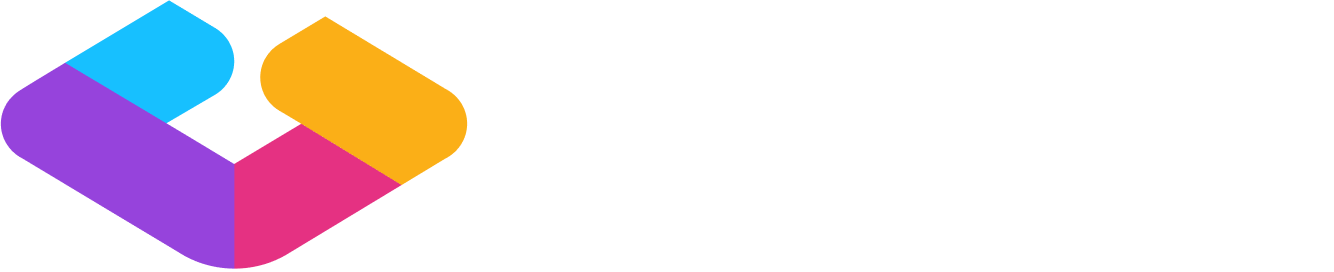 Gridly - localization platform for games and apps