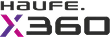 Haufe X360