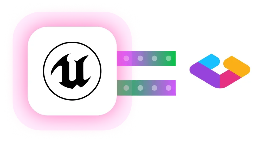 Unreal Engine Plugin